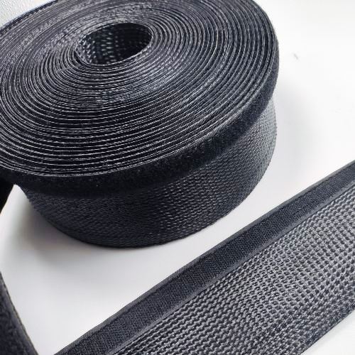 SM-CM-V135 - Cable Management Nylon sheath