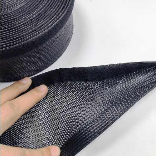 SM-CM-V135 - Cable Management Nylon sheath