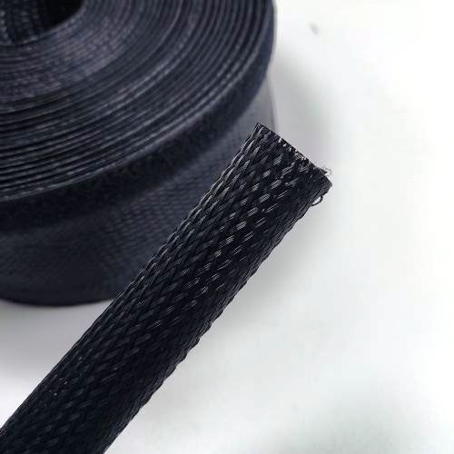 SM-CM-V135 - Cable Management Nylon sheath