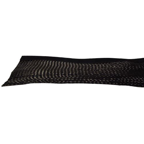 SM-CM-V85 - Cable Management Nylon sheath