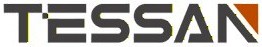 TESSAN
